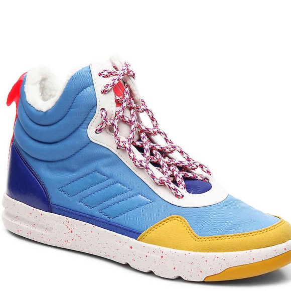 stellasport adidas shoes